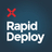 RapidDeploy Logo